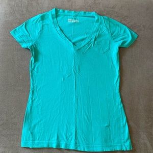 2 boyfriend T-shirts